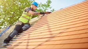 Reliable University Park, TX Roofing services Solutions