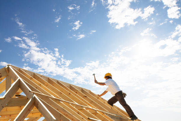 Best Flat Roofing  in University Park, TX